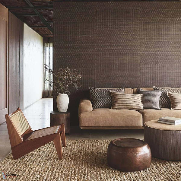 Anagram-behang-Tapete-Mark Alexander-Selected Wallpapers