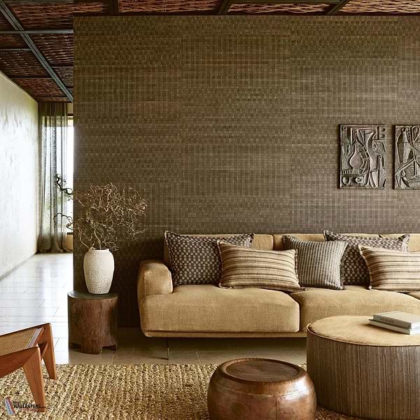 Anagram-behang-Tapete-Mark Alexander-Selected Wallpapers