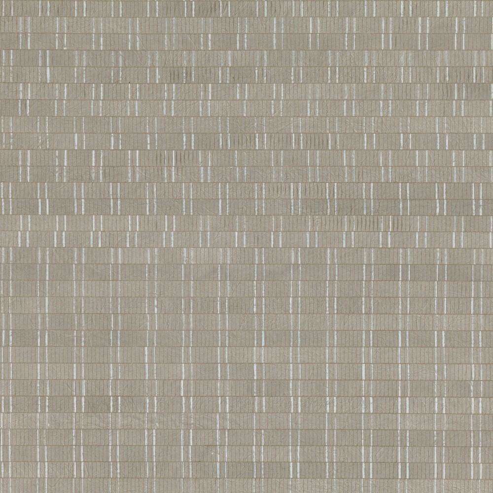 Anagram-behang-Tapete-Mark Alexander-Almond-Rol-MW118/01-Selected Wallpapers
