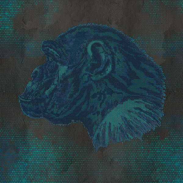 Ancetre-Behang-Wall & Deco-02-CWC-WDAN1702-Selected Wallpapers