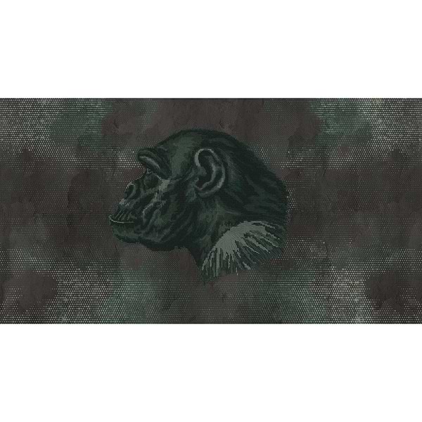 Ancetre-Behang-Wall & Deco-Selected Wallpapers