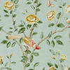 Andhara-behang-Tapete-Sanderson-Seaglass/Lemon-Rol-216793-Selected Wallpapers