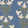 Angel's Trumpet-behang-Tapete-Cole & Son-Ballet Slipper & Sage-Rol-117/3008-Selected Wallpapers
