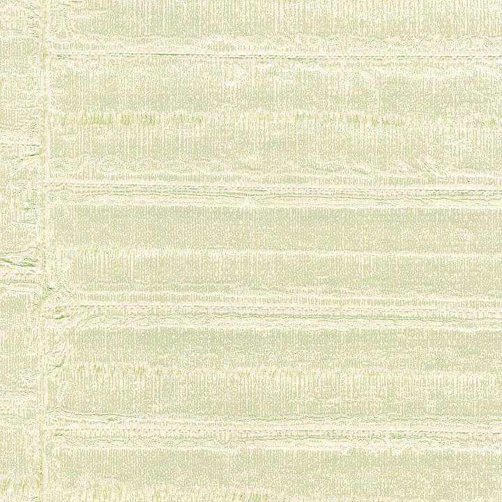 Anguille HPC-behang-Tapete-Elitis-20-Meter (M1)-CV 102 20-Selected Wallpapers