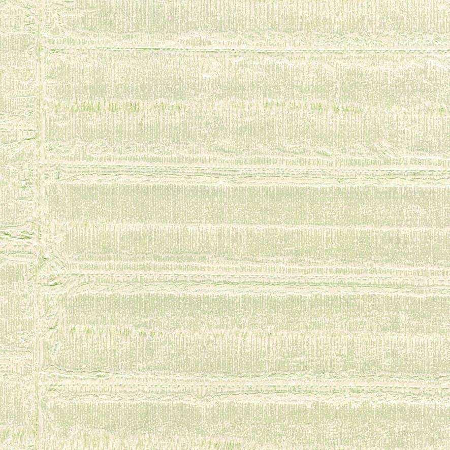 Anguille HPC-behang-Tapete-Elitis-20-Meter (M1)-CV 102 20-Selected Wallpapers