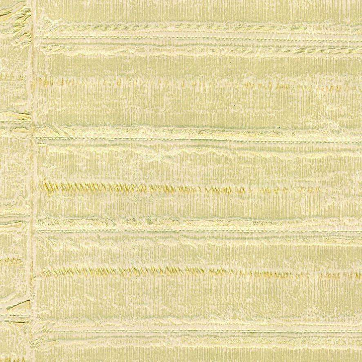 Anguille HPC-behang-Tapete-Elitis-21-Meter (M1)-CV 102 21-Selected Wallpapers