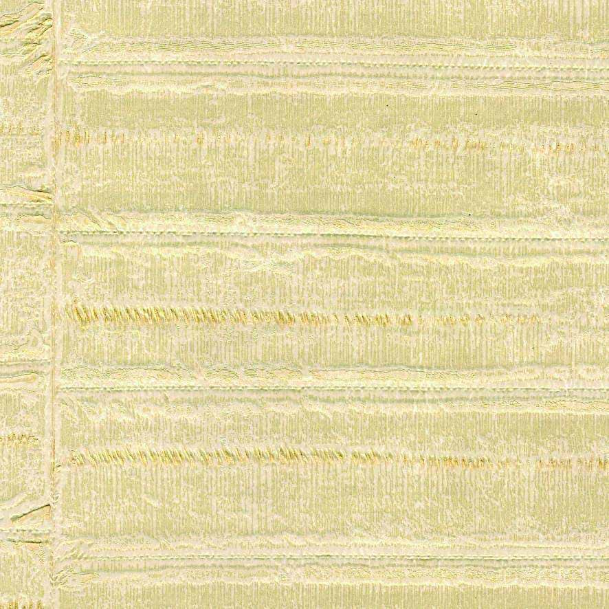 Anguille HPC-behang-Tapete-Elitis-21-Meter (M1)-CV 102 21-Selected Wallpapers