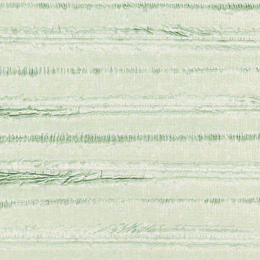 Anguille HPC-behang-Tapete-Elitis-22-Meter (M1)-CV 102 22-Selected Wallpapers