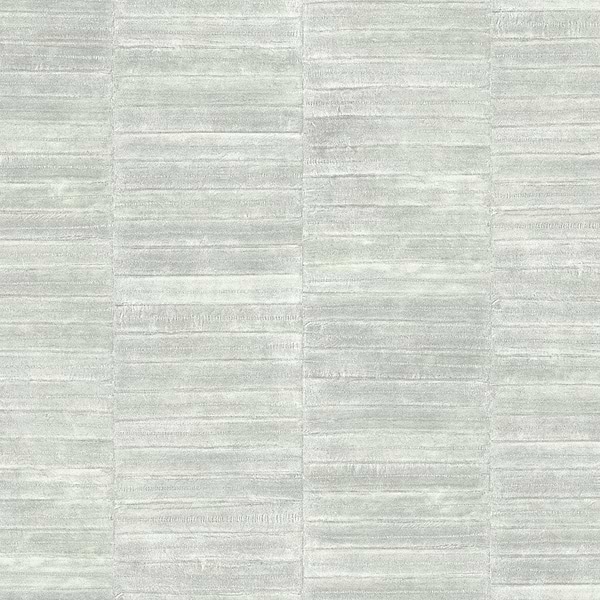 Anguille-behang-Tapete-Elitis-4-Rol-VP 424 04-Selected Wallpapers