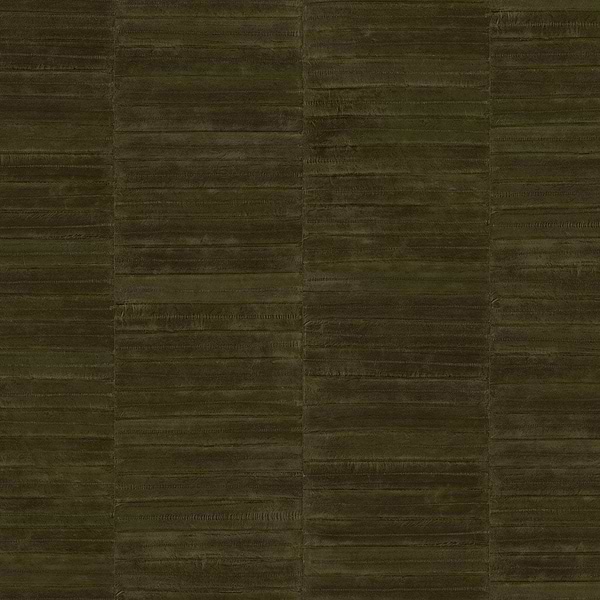 Anguille-behang-Tapete-Elitis-10-Rol-VP 424 10-Selected Wallpapers