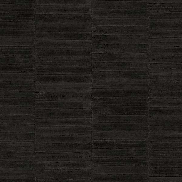 Anguille-behang-Tapete-Elitis-15-Rol-VP 424 15-Selected Wallpapers