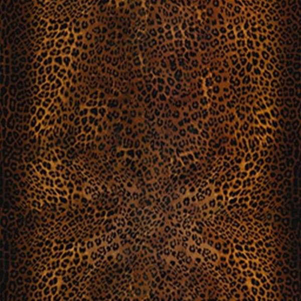 Animalier-Behang-Tapete-LondonArt-02-RAW-S120-DSQ2W05-02-Selected Wallpapers