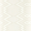 Ankara-Behang-Tapete-Harlequin-Sail Cloth-Rol-112847-Selected Wallpapers