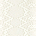 Ankara-Behang-Tapete-Harlequin-Sail Cloth-Rol-112847-Selected Wallpapers