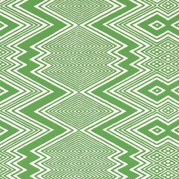 Ankara-Behang-Tapete-Harlequin-Meadow-Rol-112849-Selected Wallpapers