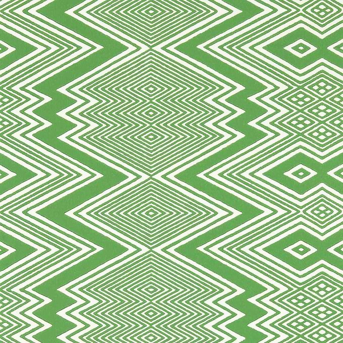 Ankara-Behang-Tapete-Harlequin-Meadow-Rol-112849-Selected Wallpapers