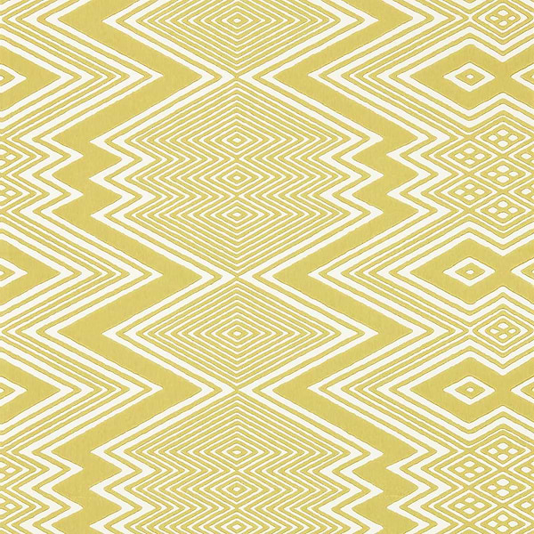 Ankara-Behang-Tapete-Harlequin-Sunflower-Rol-112850-Selected Wallpapers