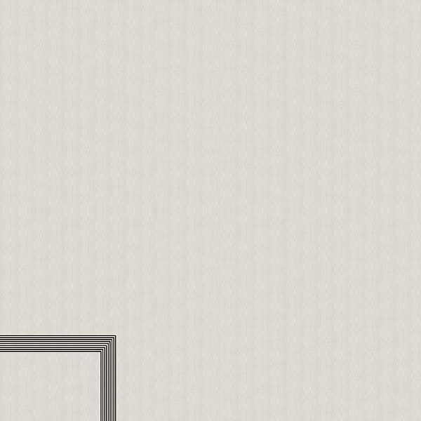 Anna May-Behang-Tapete-Glamora-1B-GlamSatin-GLDVN111B-Selected Wallpapers