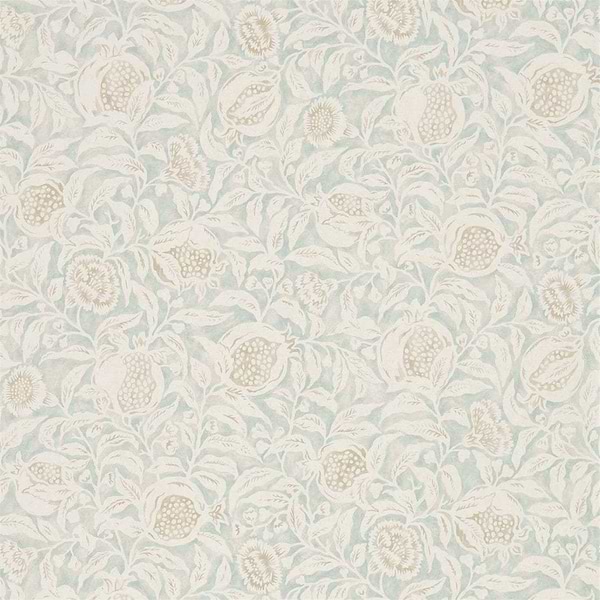 Annandale-behang-Tapete-Sanderson-Linen-Rol-216393-Selected Wallpapers