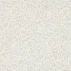 Annandale-behang-Tapete-Sanderson-Dove-Rol-216394-Selected Wallpapers