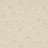 Annandale-behang-Tapete-Sanderson-Amber-Rol-216395-Selected Wallpapers