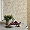 Annandale-behang-Tapete-Sanderson-Selected Wallpapers
