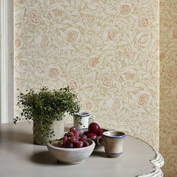 Annandale-behang-Tapete-Sanderson-Selected Wallpapers