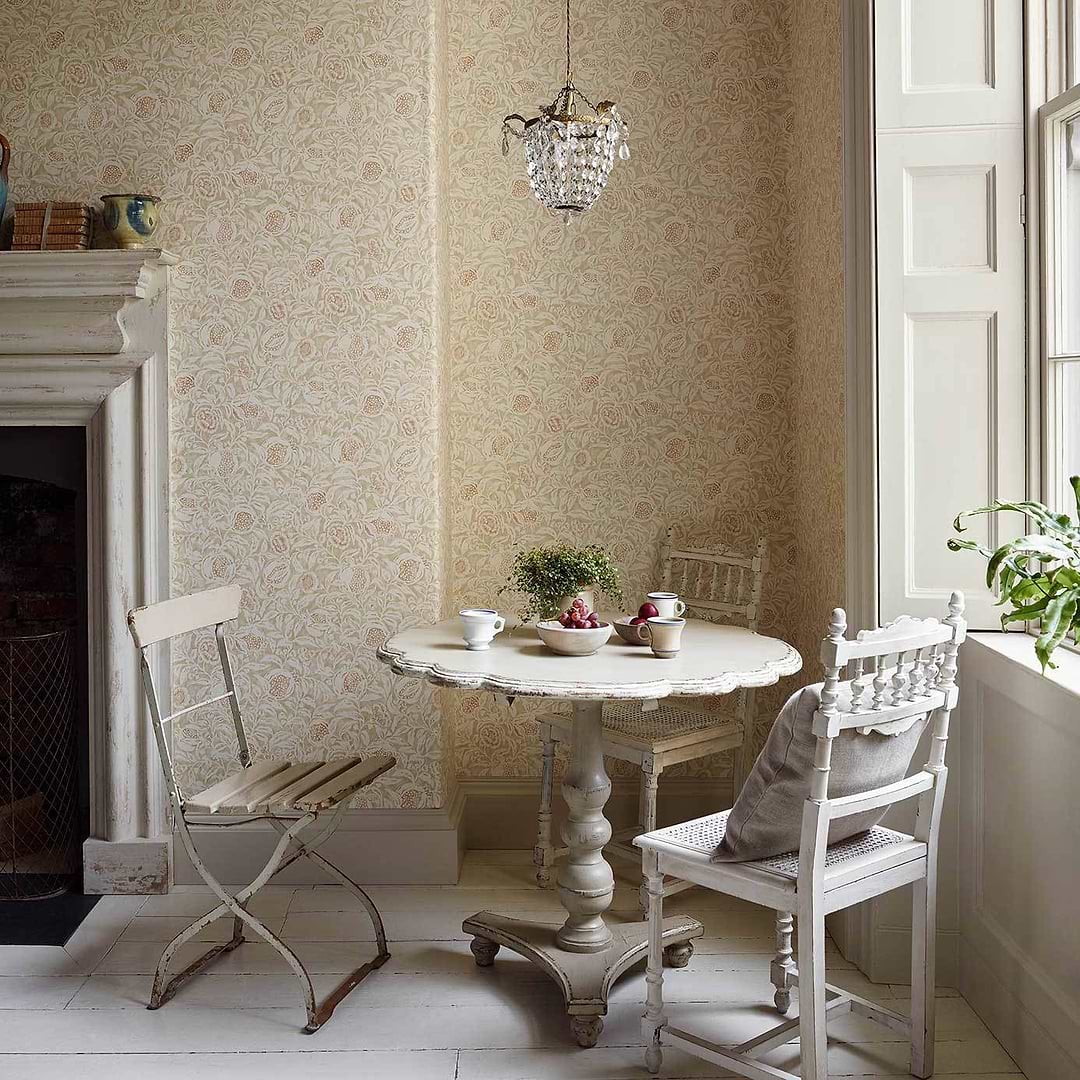 Annandale-behang-Tapete-Sanderson-Selected Wallpapers