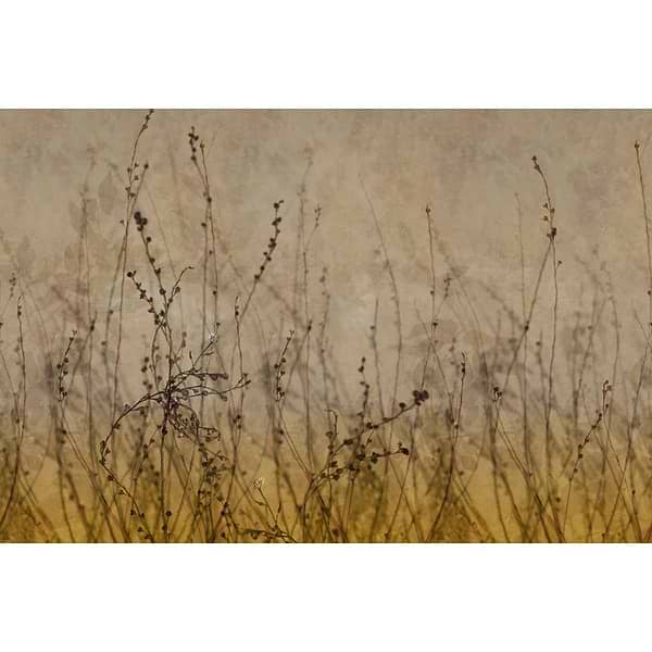 Anthuse-behang-Tapete-Glamora-Selected Wallpapers