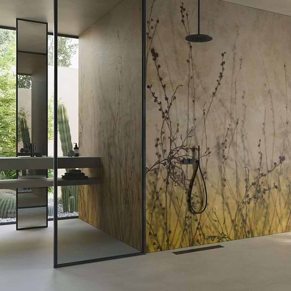 Anthuse-behang-Tapete-Glamora-Selected Wallpapers