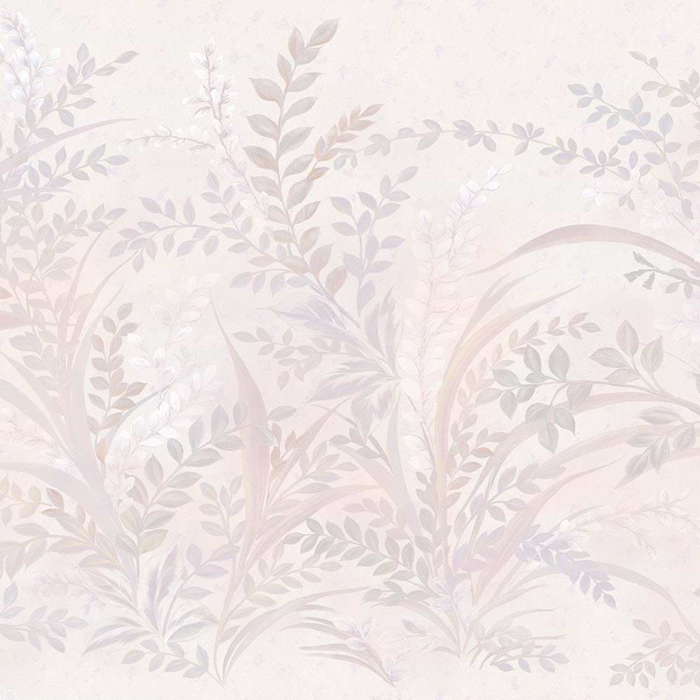 Antik-Behang-Tapete-Inkiostro Bianco-1-Vinyl 68 cm-INKINAA2201-Selected Wallpapers