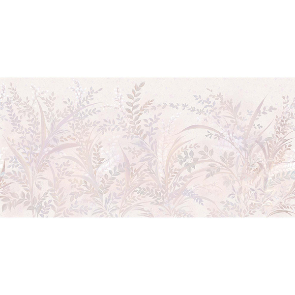 Antik-Behang-Tapete-Inkiostro Bianco-Selected Wallpapers