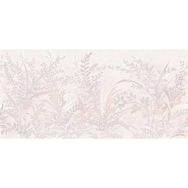 Antik-Behang-Tapete-Inkiostro Bianco-Selected Wallpapers