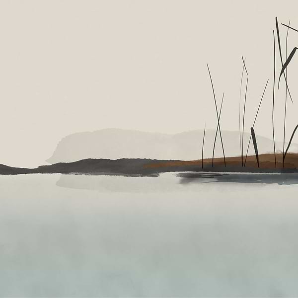 Aomori-behang-Tapete-Glamora-1A-GlamDecor-GLXI571A-Selected Wallpapers