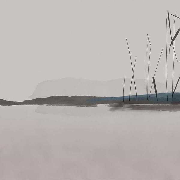 Aomori-behang-Tapete-Glamora-2A-GlamDecor-GLXI572A-Selected Wallpapers