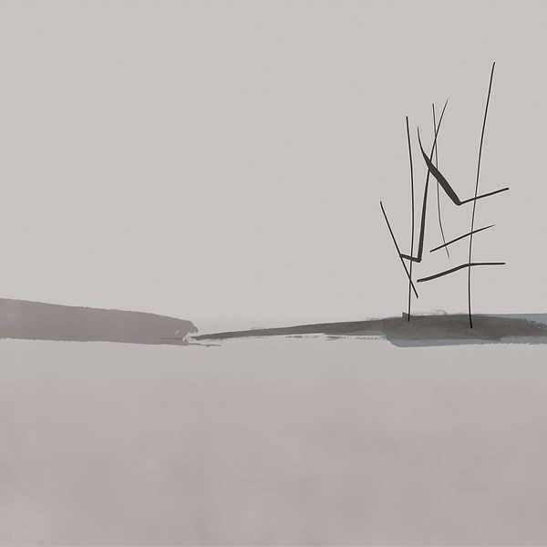 Aomori-behang-Tapete-Glamora-2B-GlamDecor-GLXI572B-Selected Wallpapers