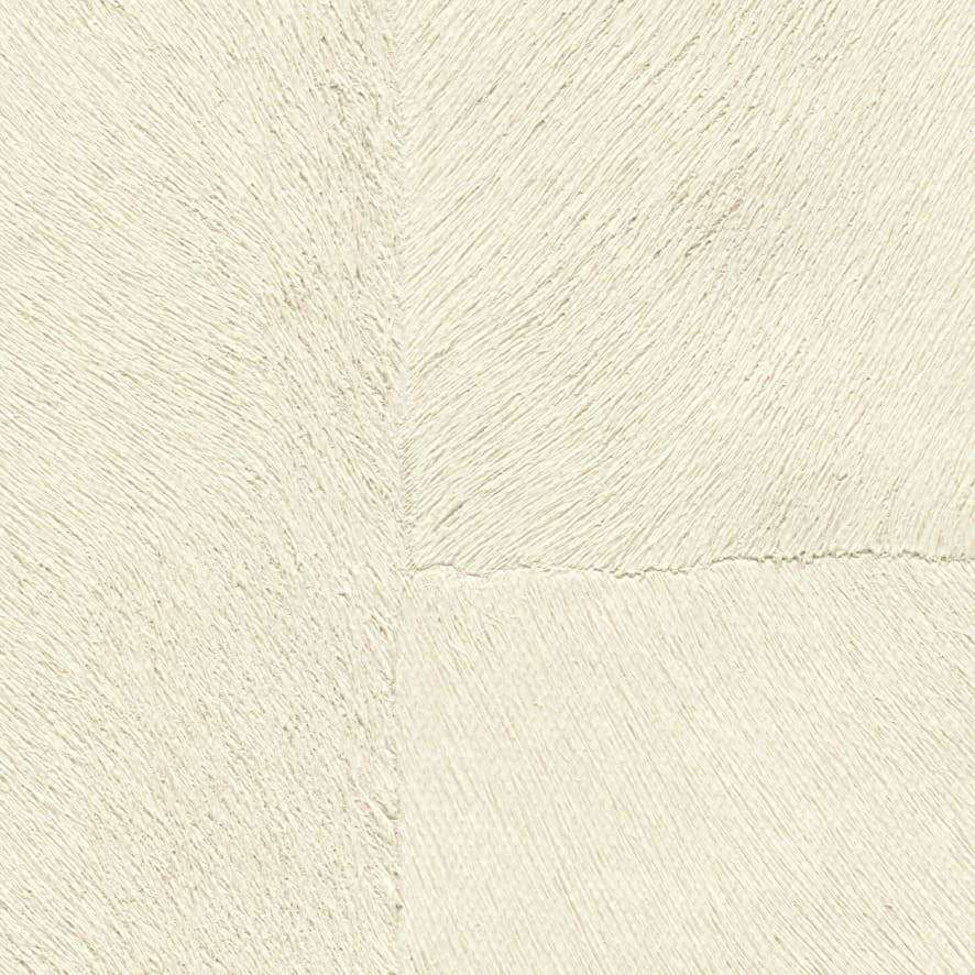 Appaloosa HPC-behang-Tapete-Elitis-1-Meter (M1)-CV 113 01-Selected Wallpapers