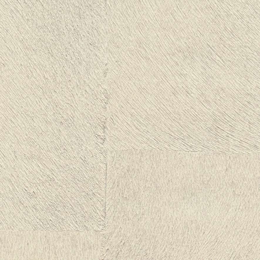 Appaloosa HPC-behang-Tapete-Elitis-2-Meter (M1)-CV 113 02-Selected Wallpapers