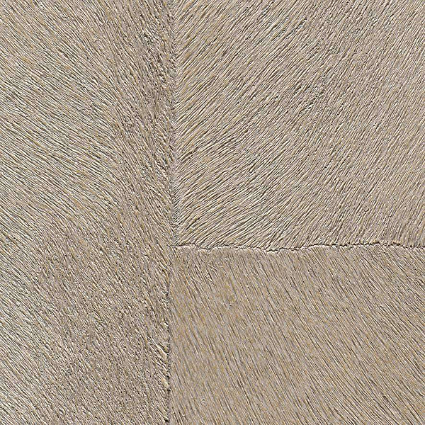 Appaloosa HPC-behang-Tapete-Elitis-6-Meter (M1)-CV 113 06-Selected Wallpapers