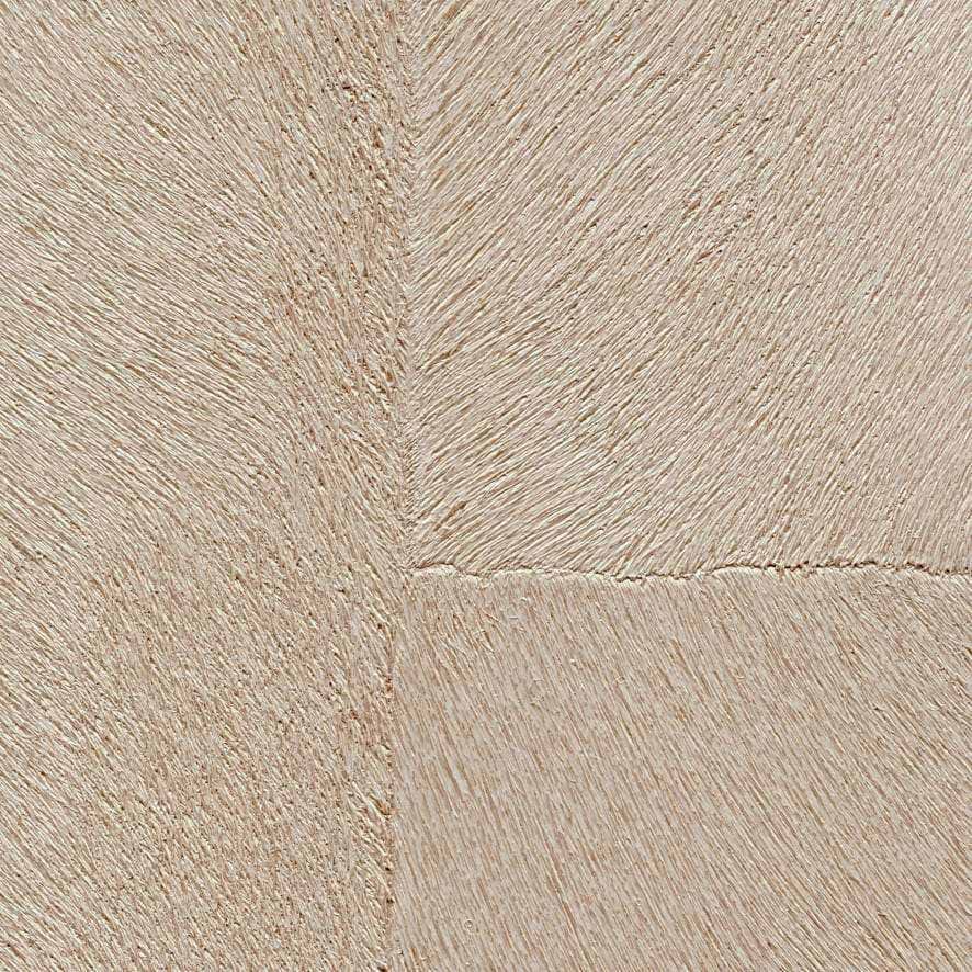 Appaloosa HPC-behang-Tapete-Elitis-8-Meter (M1)-CV 113 08-Selected Wallpapers