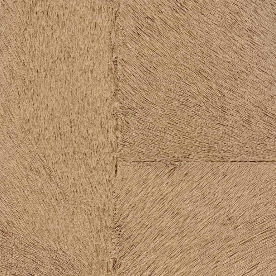 Appaloosa HPC-behang-Tapete-Elitis-9-Meter (M1)-CV 113 09-Selected Wallpapers