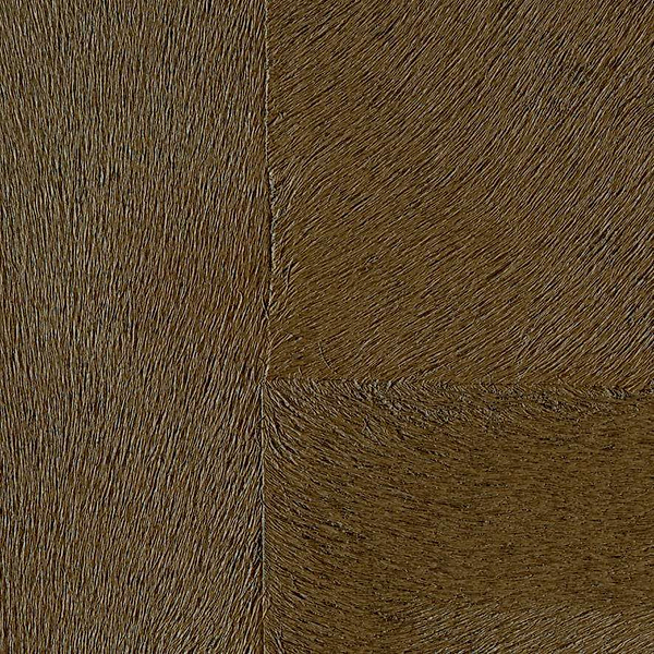 Appaloosa HPC-behang-Tapete-Elitis-10-Meter (M1)-CV 113 10-Selected Wallpapers