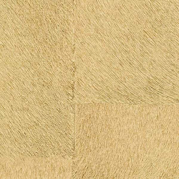 Appaloosa HPC-behang-Tapete-Elitis-11-Meter (M1)-CV 113 11-Selected Wallpapers