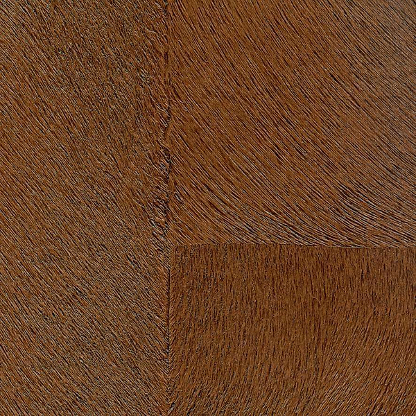 Appaloosa HPC-behang-Tapete-Elitis-13-Meter (M1)-CV 113 13-Selected Wallpapers