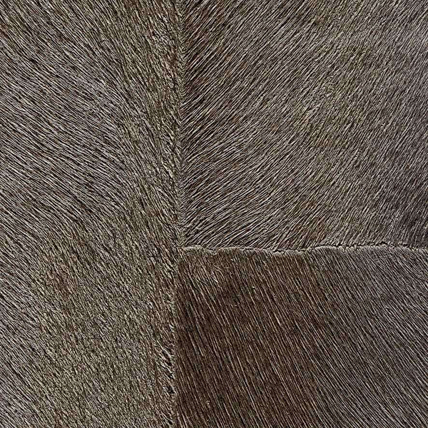 Appaloosa HPC-behang-Tapete-Elitis-14-Meter (M1)-CV 113 14-Selected Wallpapers