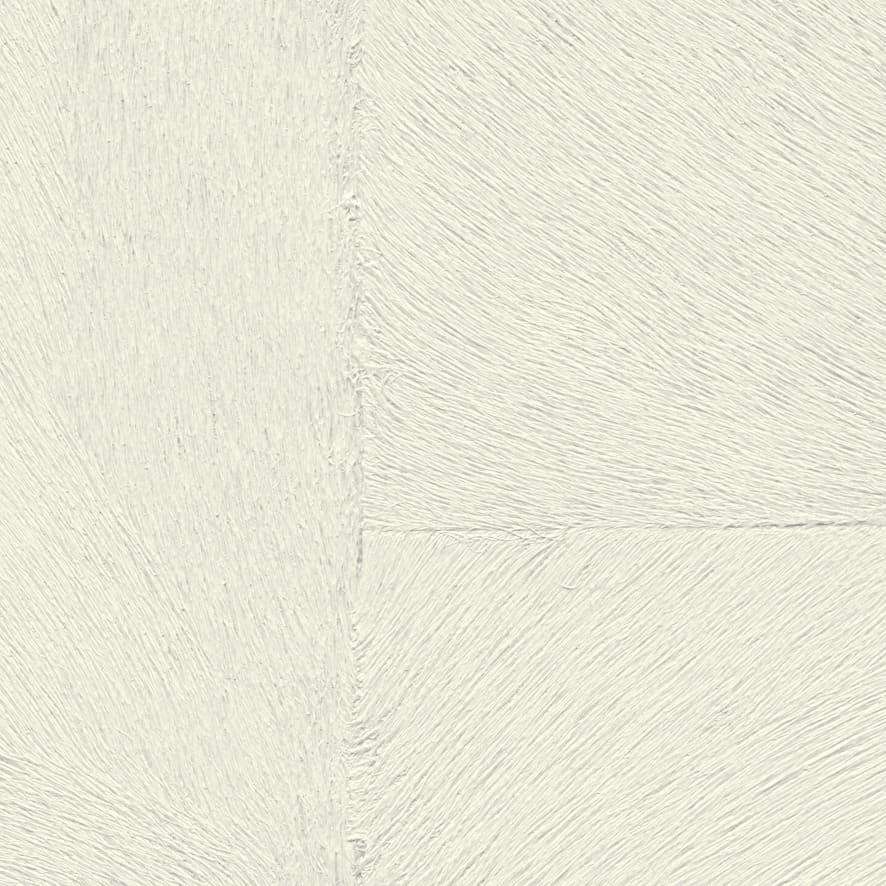 Appaloosa HPC-behang-Tapete-Elitis-18-Meter (M1)-CV 113 18-Selected Wallpapers