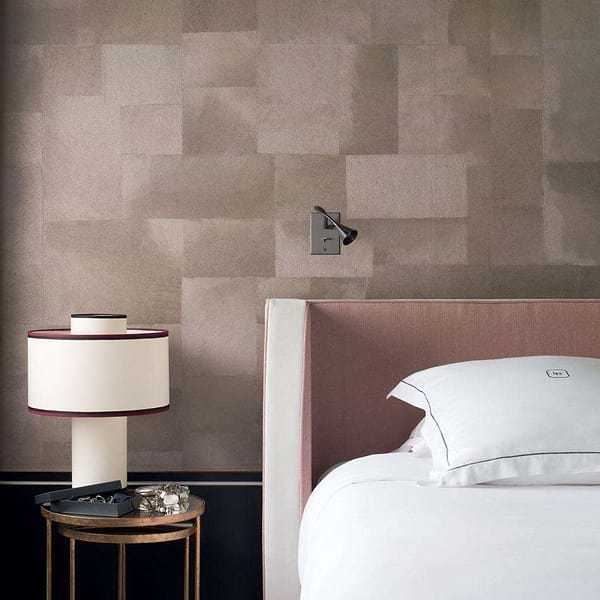 Appaloosa HPC-behang-Tapete-Elitis-Selected Wallpapers