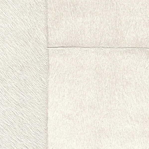 Appaloosa-behang-Tapete-Elitis-1-Rol-VP 618 01-Selected Wallpapers