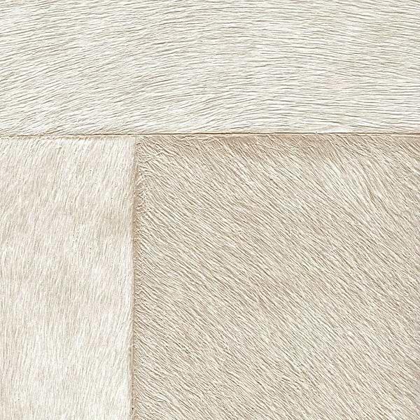 Appaloosa-behang-Tapete-Elitis-3-Rol-VP 618 03-Selected Wallpapers