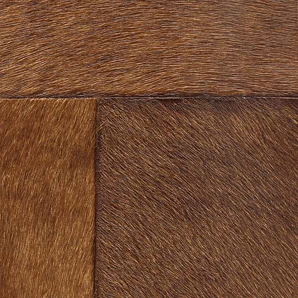 Appaloosa-behang-Tapete-Elitis-13-Rol-VP 618 13-Selected Wallpapers